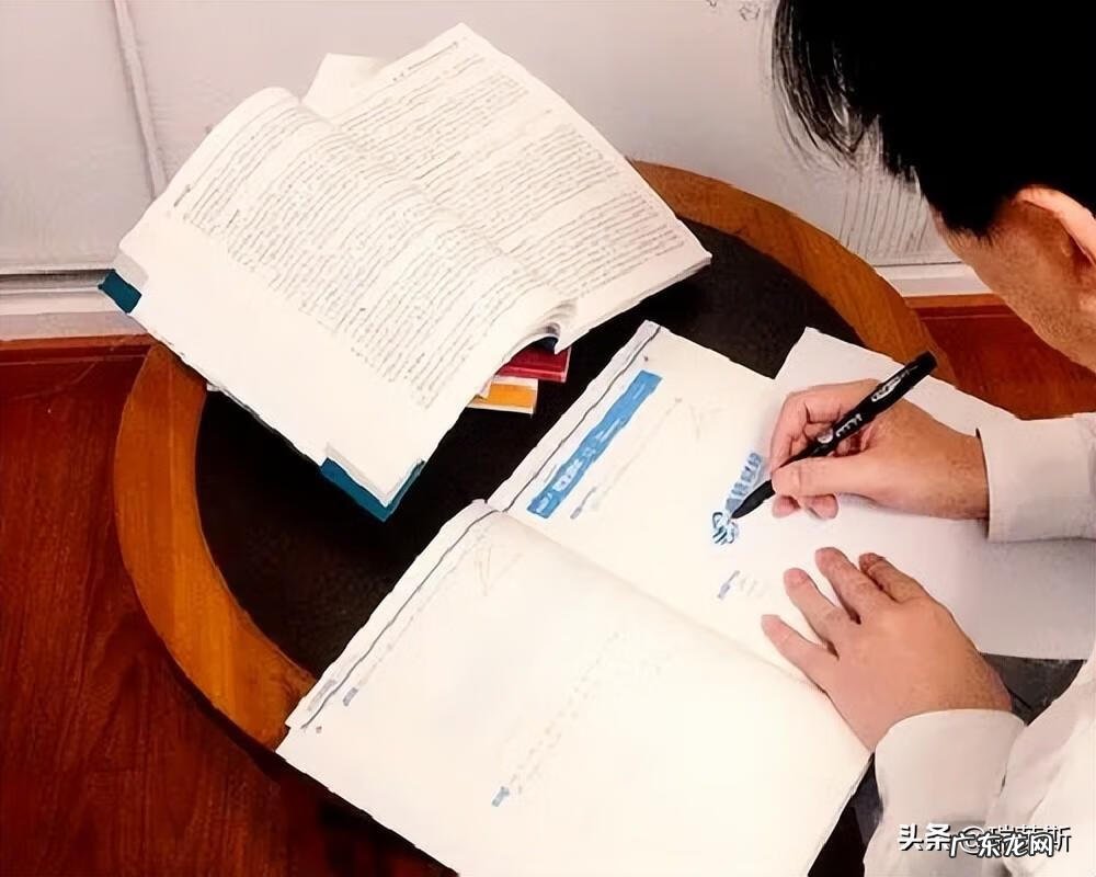 四级成绩多少分算合格啊