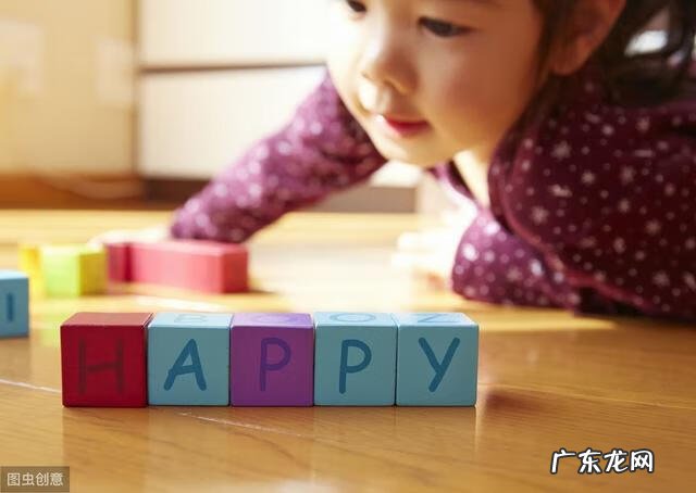 funny sunny funnysunnyday中文谐音