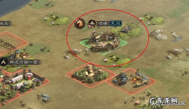 s3夏季赛冠军 s3赛季是什么意思