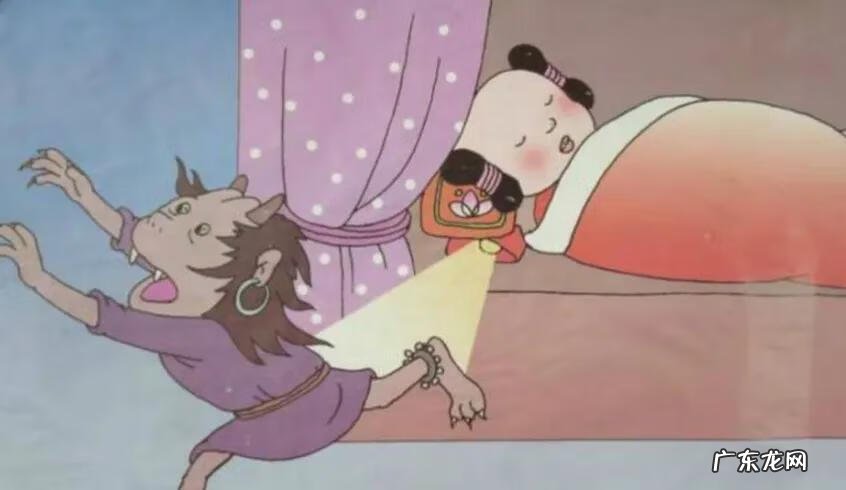 压岁钱的来历 压岁钱的风俗来历