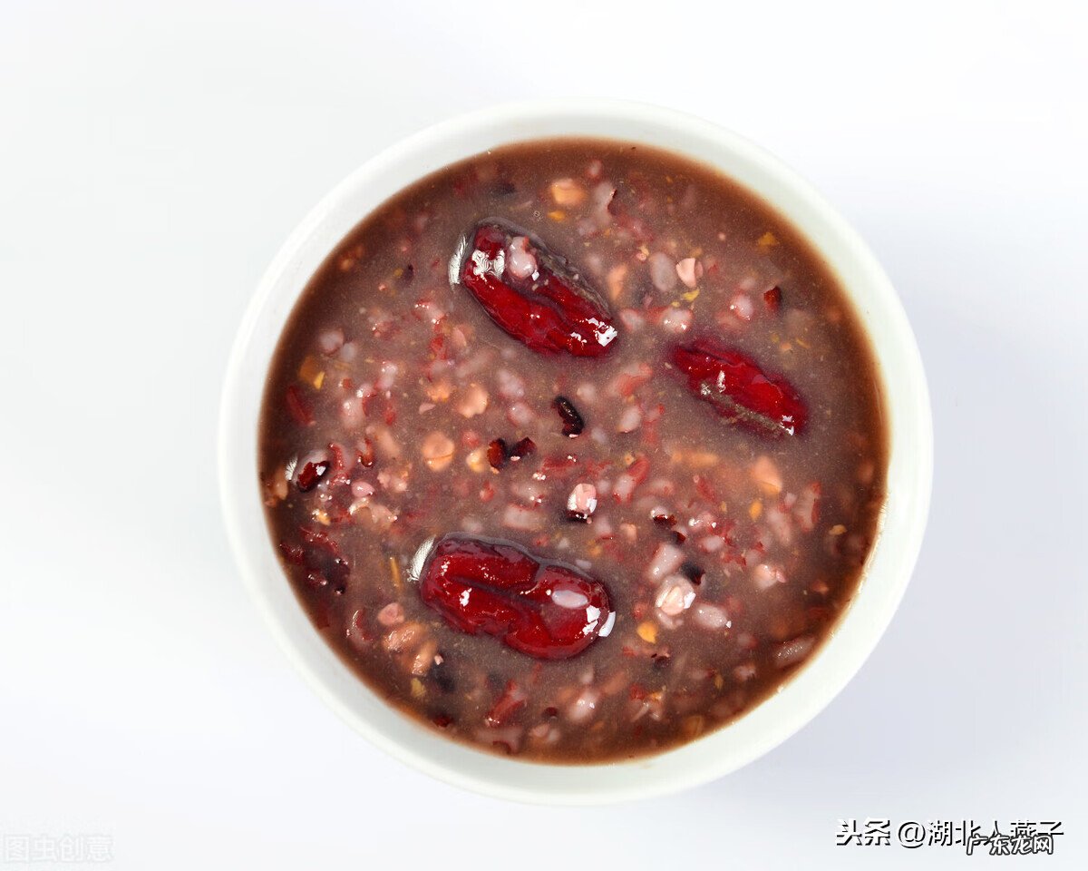 喝什么粥可以养胃 吃什么粥养胃最好