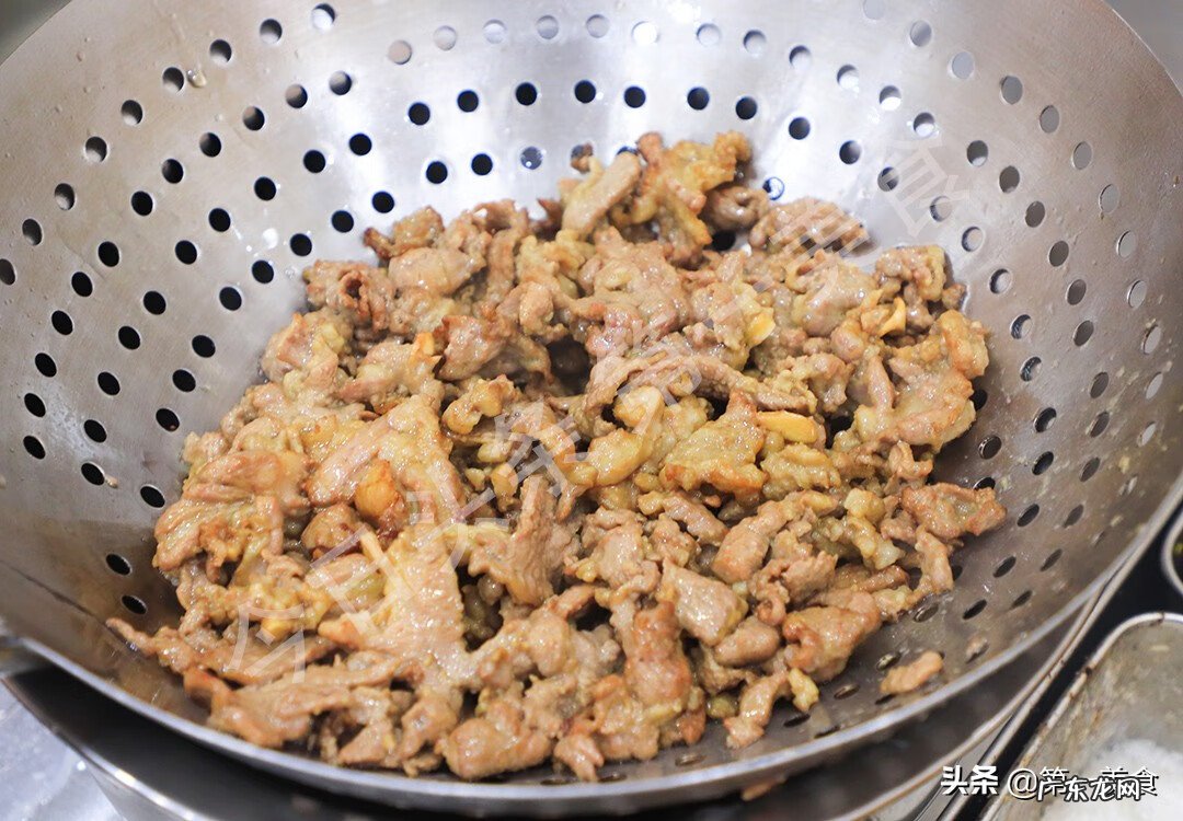 早孕期间能吃羊肉吗 刚刚怀孕能吃羊肉吗