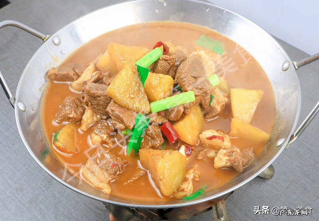 早孕期间能吃羊肉吗 刚刚怀孕能吃羊肉吗