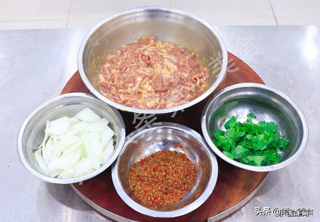 早孕期间能吃羊肉吗 刚刚怀孕能吃羊肉吗