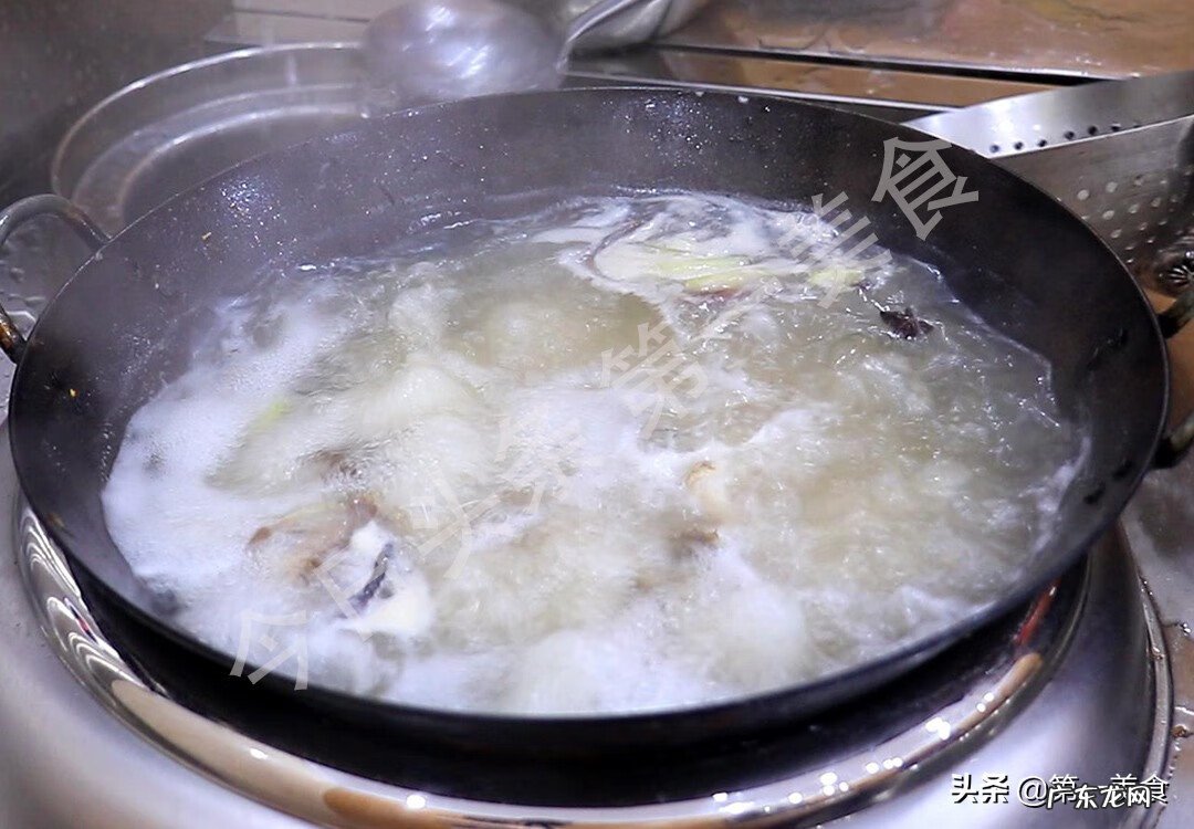 早孕期间能吃羊肉吗 刚刚怀孕能吃羊肉吗