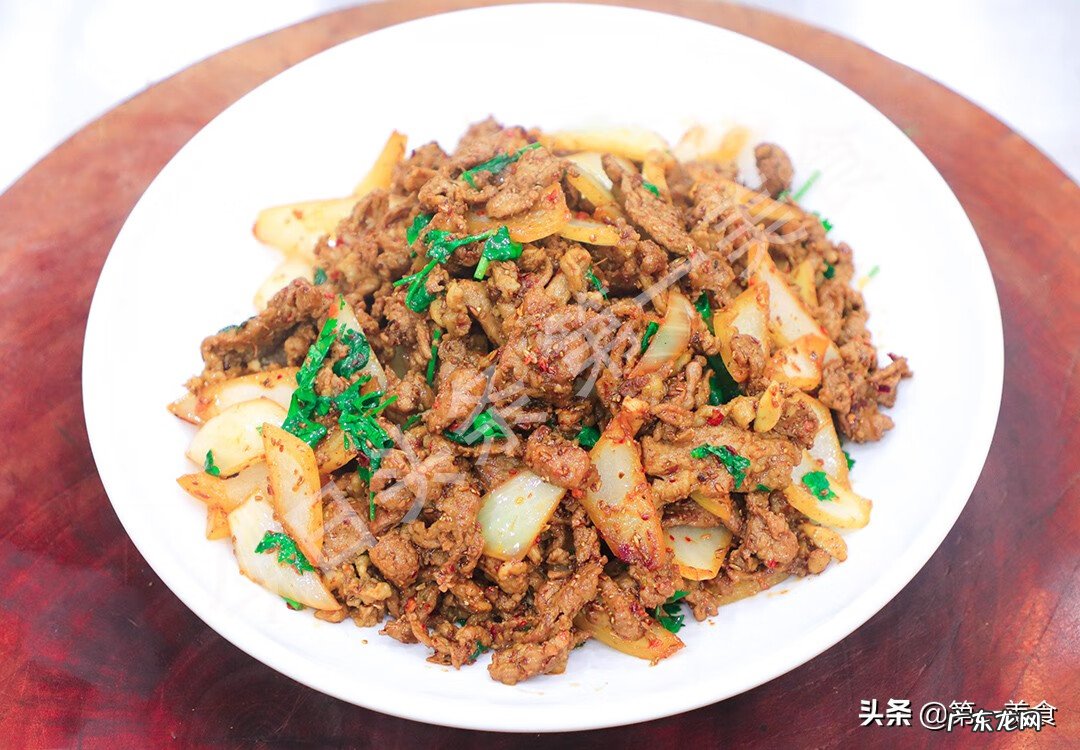 早孕期间能吃羊肉吗 刚刚怀孕能吃羊肉吗