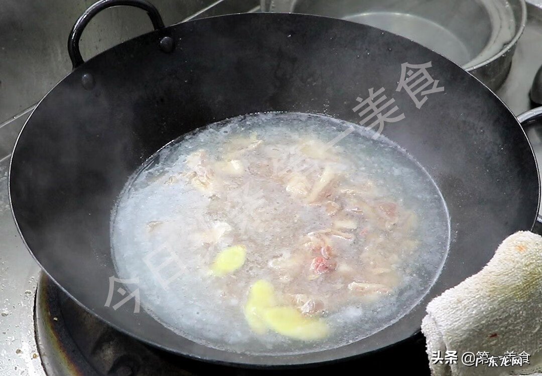 早孕期间能吃羊肉吗 刚刚怀孕能吃羊肉吗