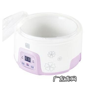 商用酸奶机什么品牌好 什么牌子酸奶机最好