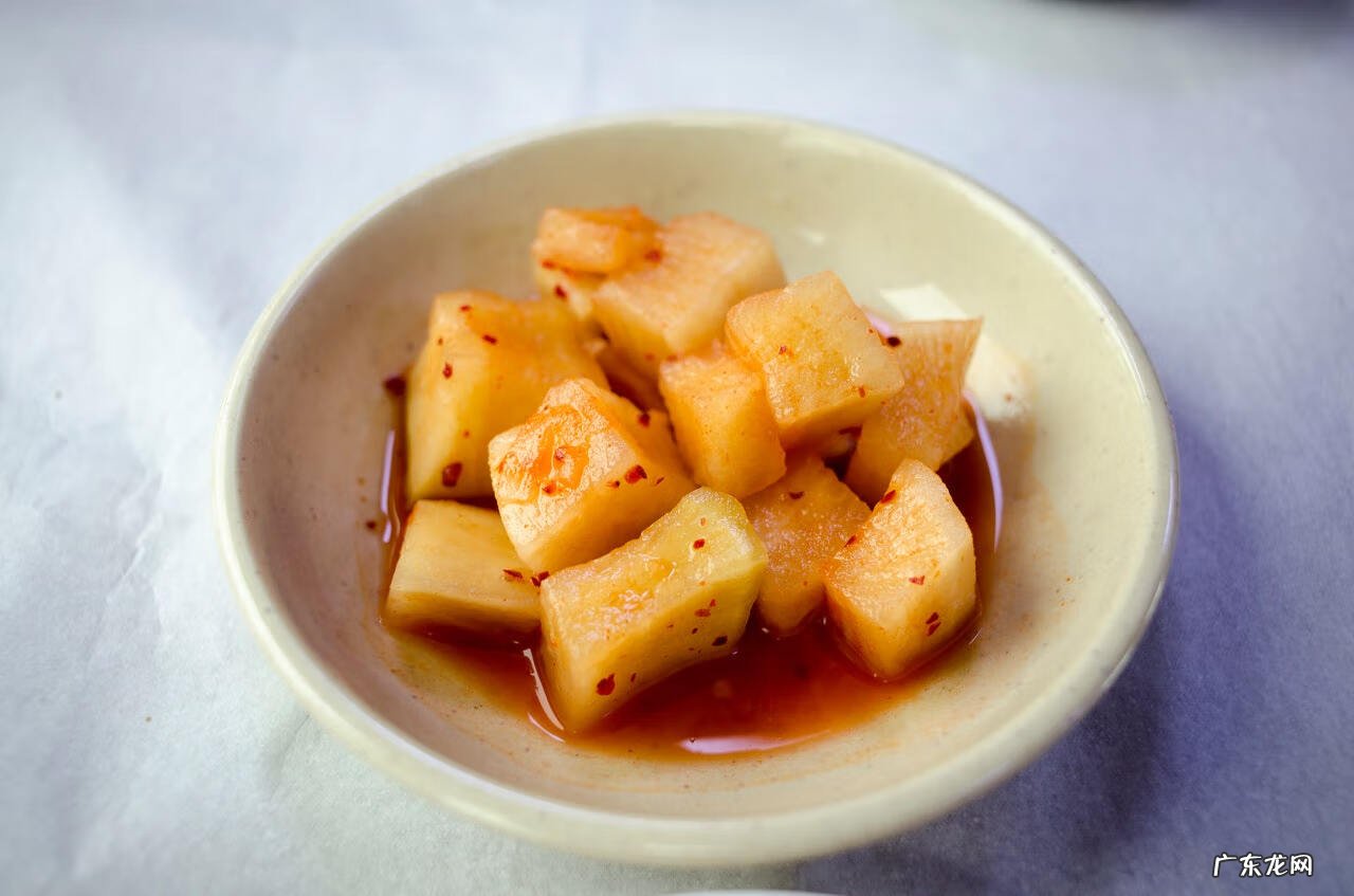 血压低的人吃什么好 血压低吃什么好?