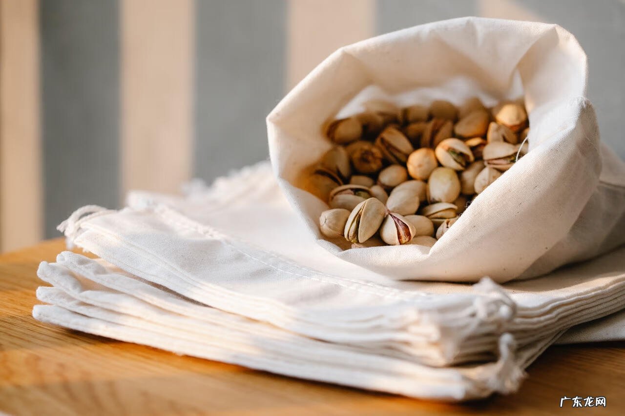 血压低的人吃什么好 血压低吃什么好?