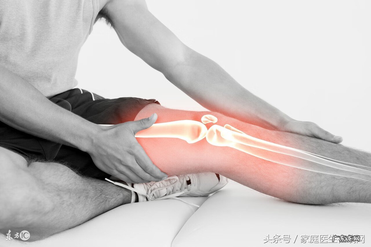 罗圈腿走路好难看啊怎么办啊 走路罗圈腿怎么办