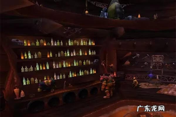 美酒节奖币每天做多获得几个 美酒节金币怎么获得