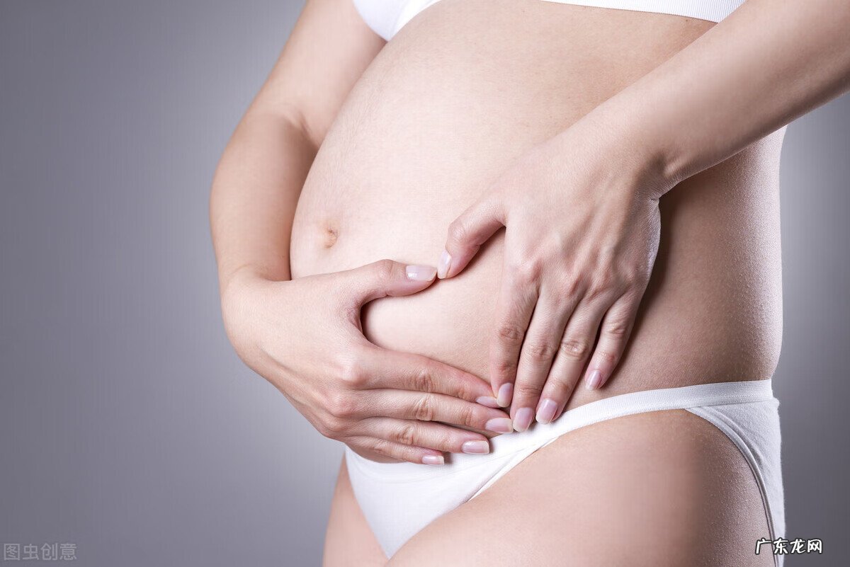 自然流产需要休息多久 自然流产后多久可以要孩子?