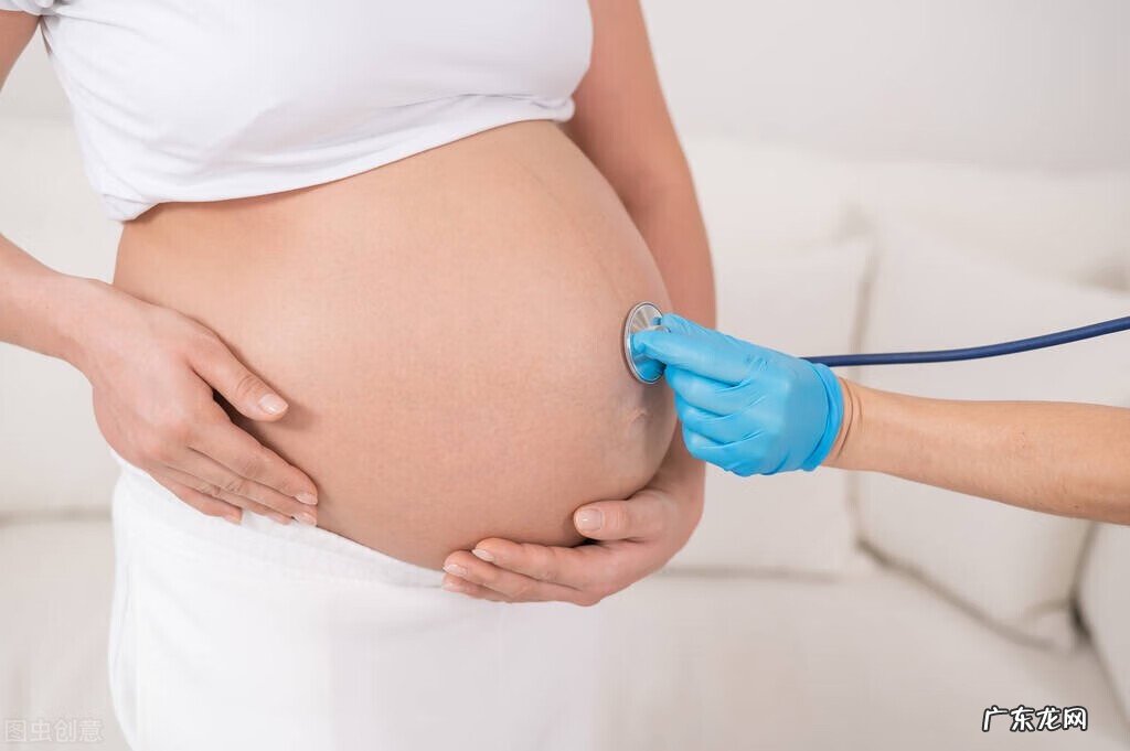 自然流产需要休息多久 自然流产后多久可以要孩子?