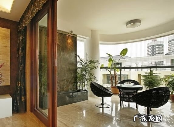 怎样改变风水能让气场强大 风水中的气场是什么