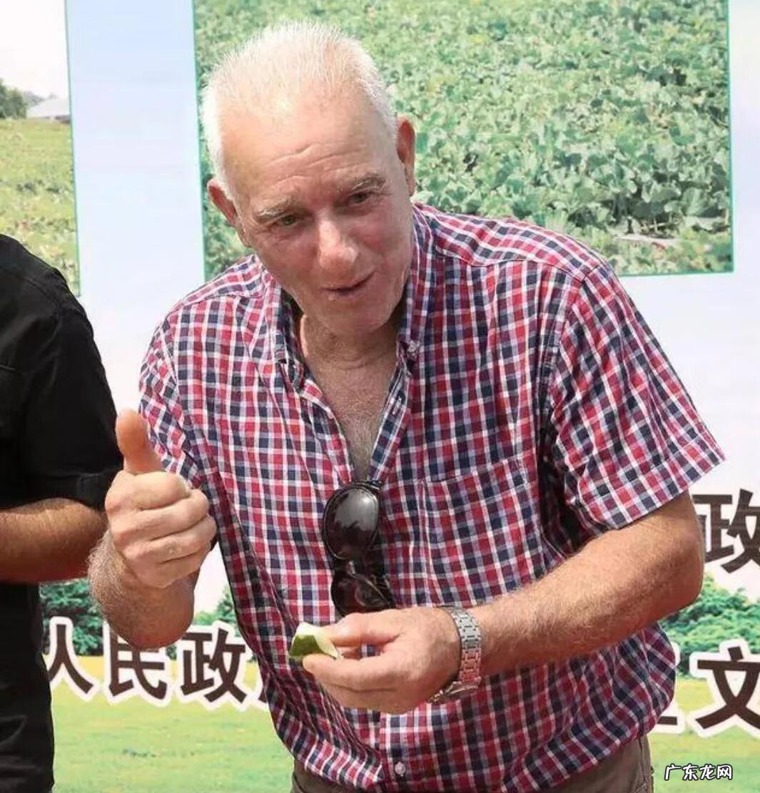 外国人学中文 外国人学汉语