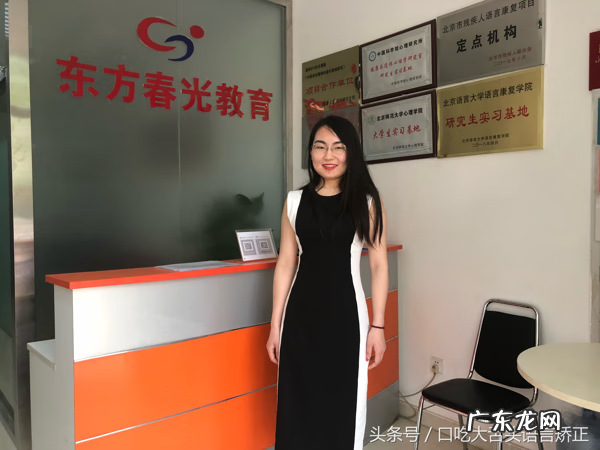 口吃遗传的概率大吗 口吃会遗传吗?