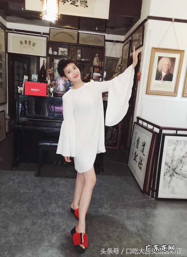 口吃遗传的概率大吗 口吃会遗传吗?