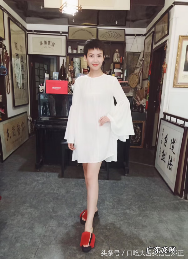 口吃遗传的概率大吗 口吃会遗传吗?