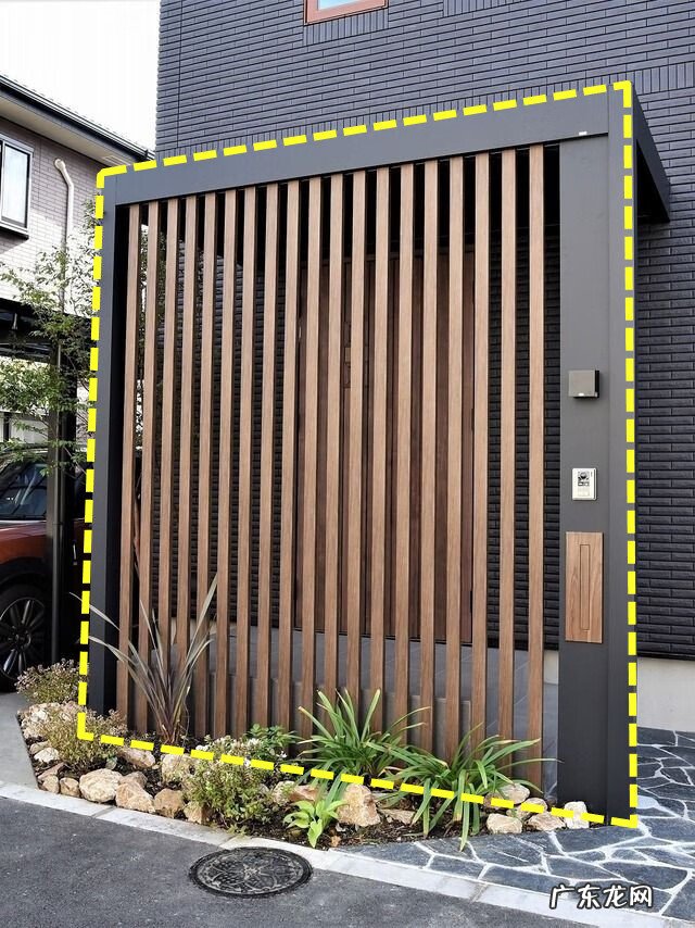 门前地势高好还是低好 门前地面高低风水说法