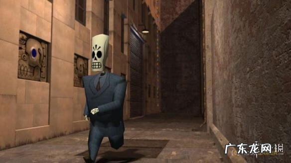 冥界狂想曲重制版 冥界狂想曲手机版