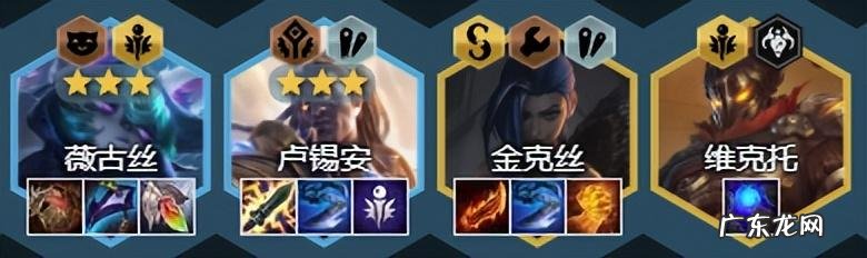 无尽之战2 无尽之刃2手游