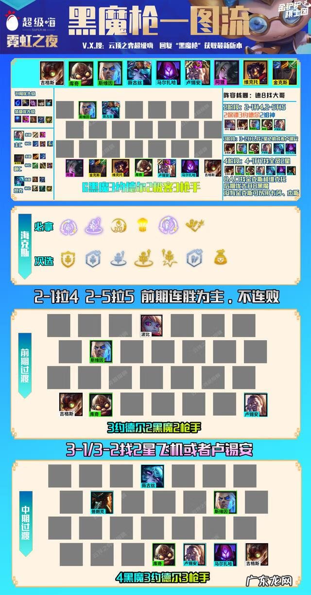 无尽之战2 无尽之刃2手游