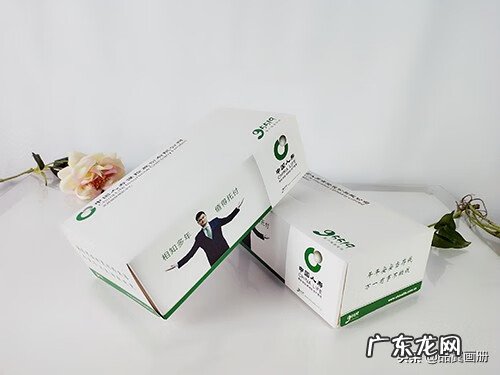 买抽纸 抽纸品牌