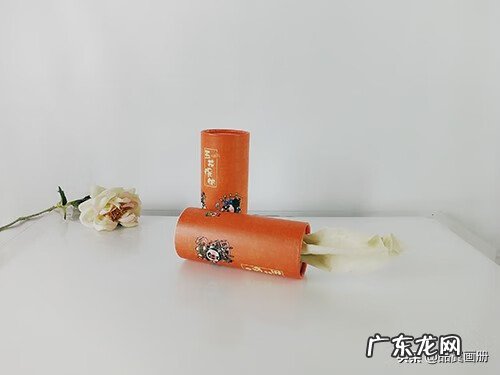 买抽纸 抽纸品牌