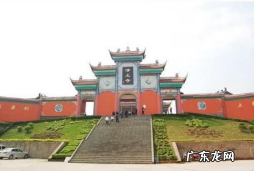 黑龙江风水最好的地方 黑龙江风水如何