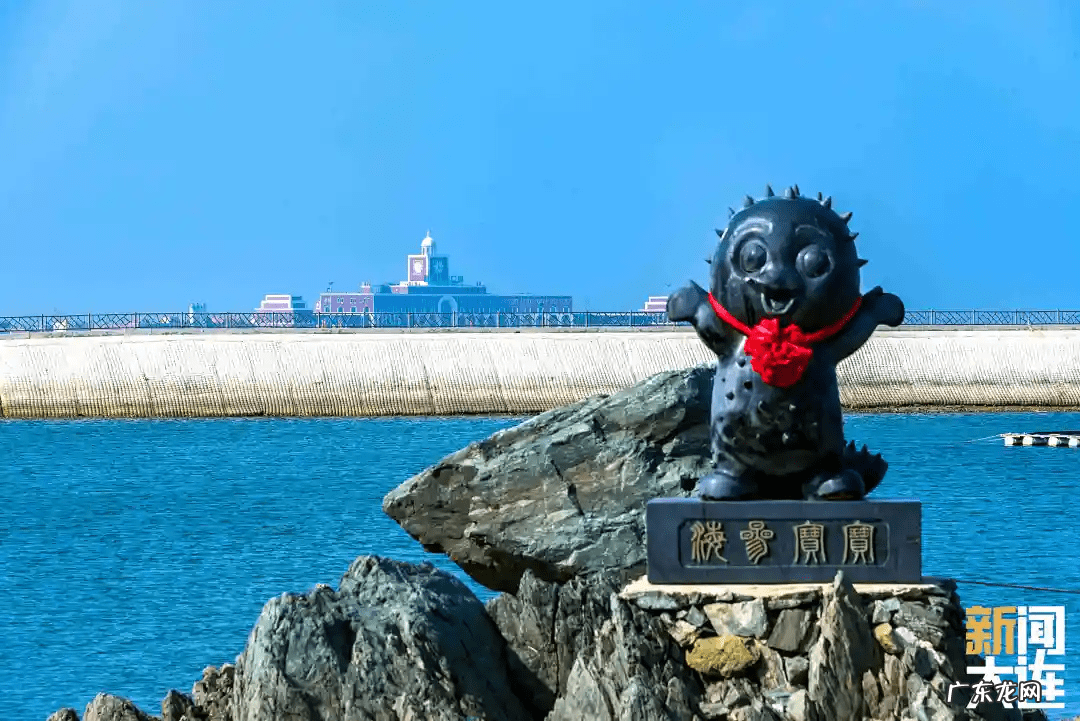 普兰店最好的小区 普兰店莫亚小镇风水