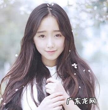 鹅蛋脸男生适合什么发型最帅 鹅蛋脸适合发型图片