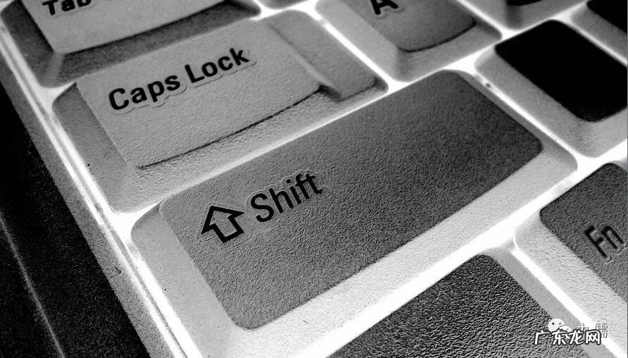 权责发生制的概念 什么叫权责发生制