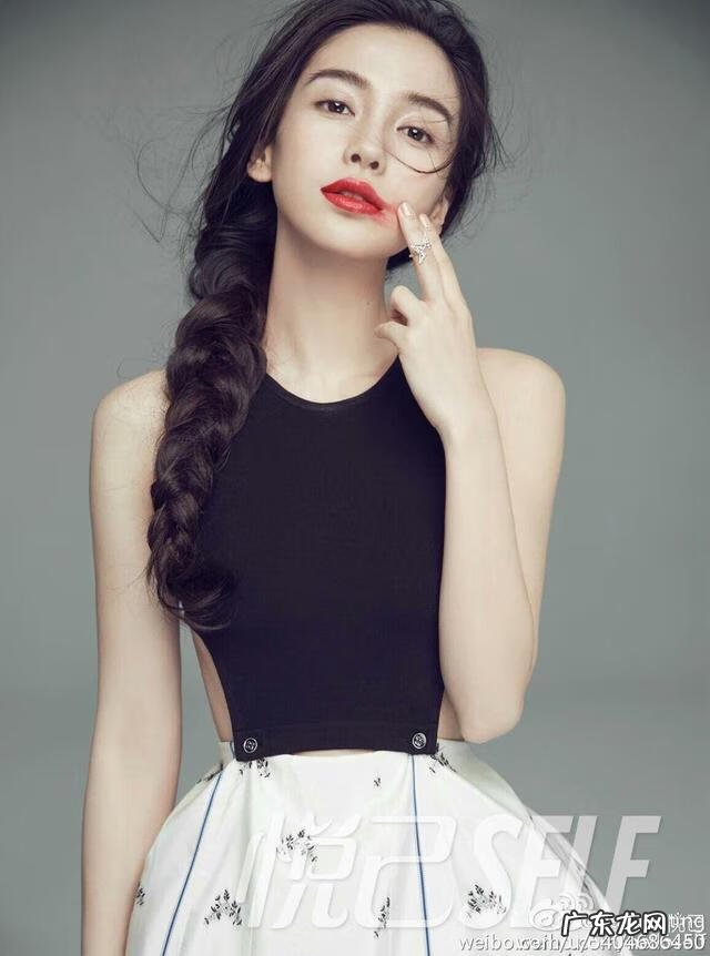 movethe过关 movethebox newyork