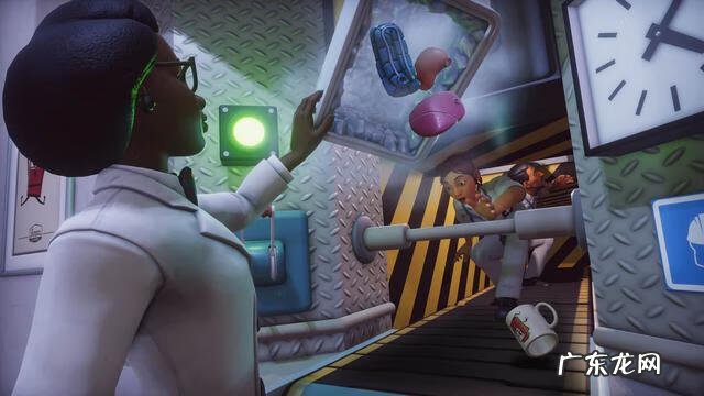 外科医生模拟2 外科手术模拟器2下载