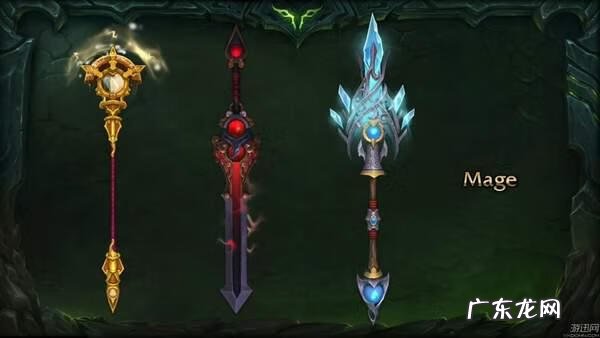 LOL下载最新客户端还是最新补丁 魔兽世界 补丁 下载