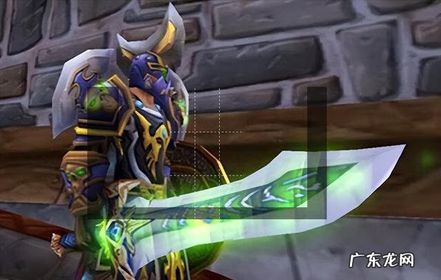 魔兽世界80级版本 魔兽80版本哪个职业强势