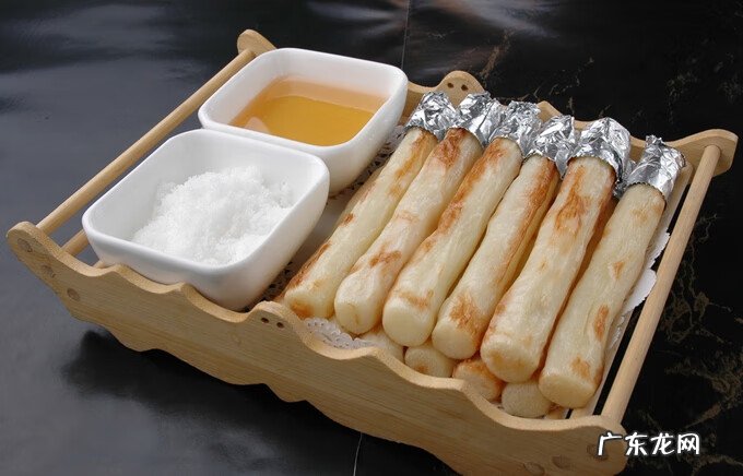 山药的做法 山药的功效是什么