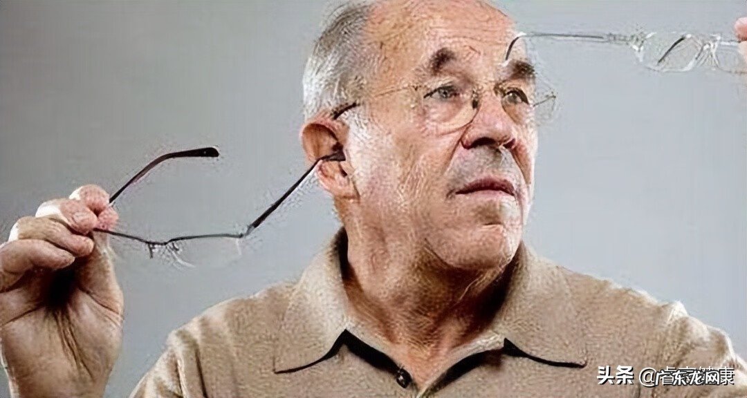 补锌可以长高吗 人体缺锌会怎么样