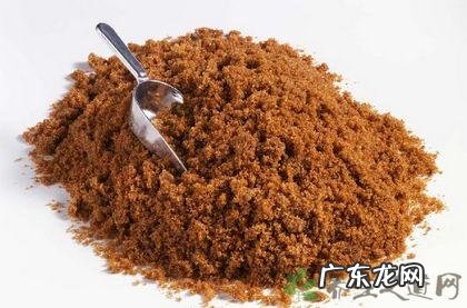 治疗痛经的最快土偏方 痛经偏方特效