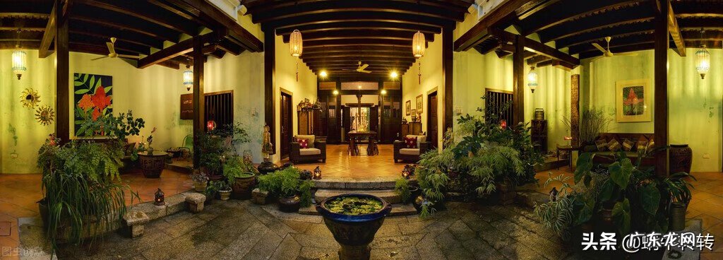 卧室风水不好怎么破解 房间风水不好怎么破解