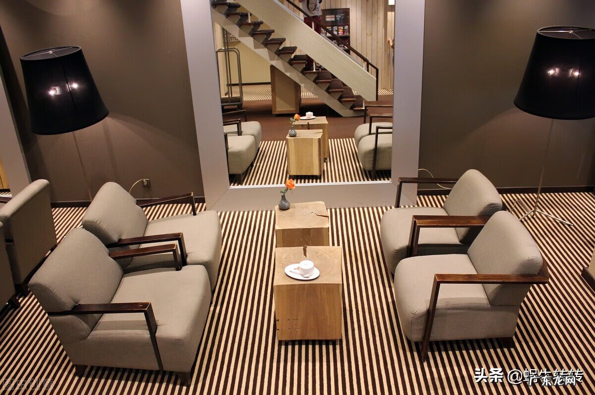 卧室风水不好怎么破解 房间风水不好怎么破解