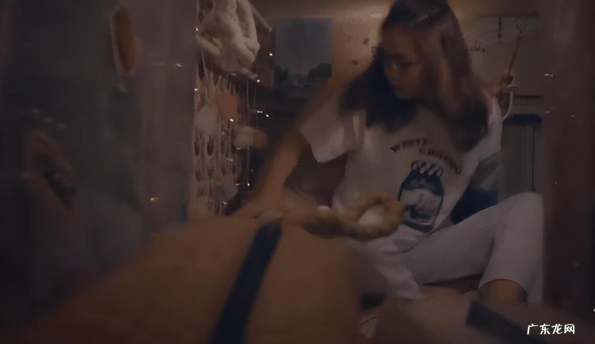 房子多少平方米 几平米