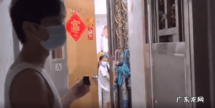 房子多少平方米 几平米