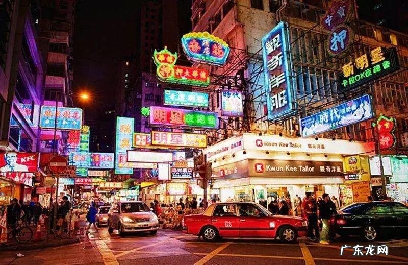 房子多少平方米 几平米