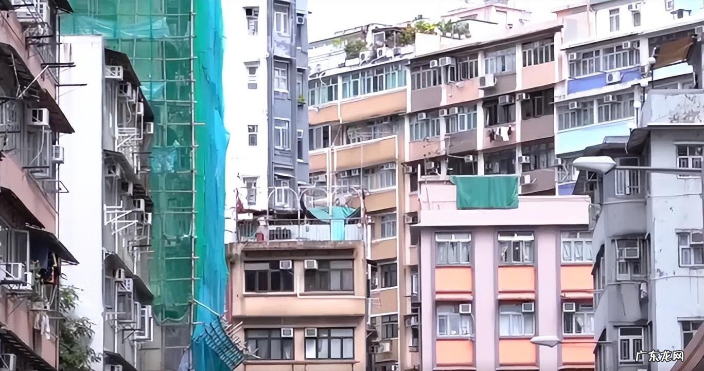 房子多少平方米 几平米