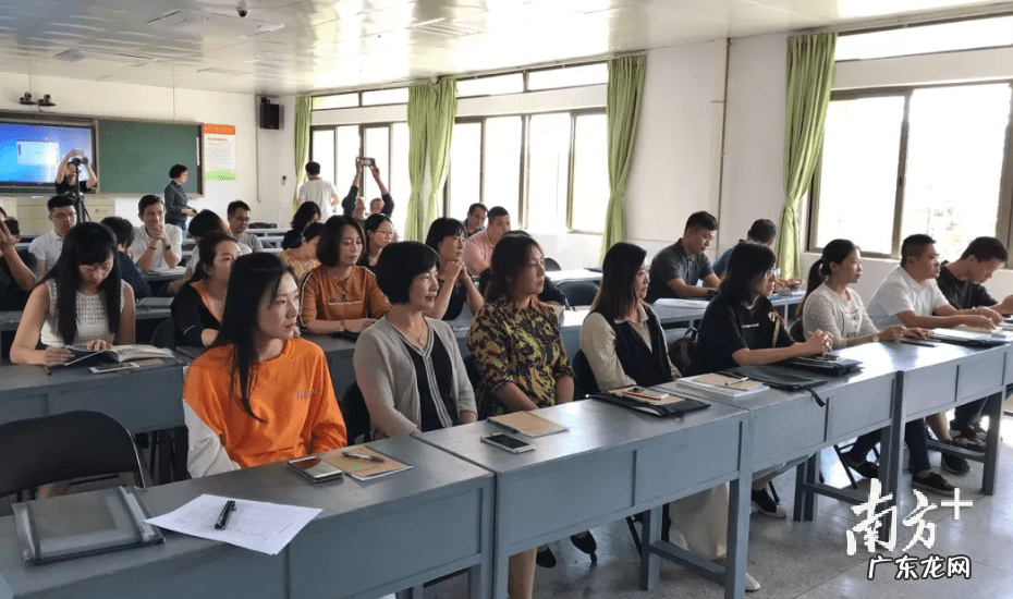 汕头摄影机构排名 汕头摄影培训