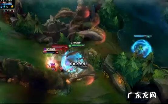 lol黑暗骑士阿利斯塔多少钱 黑暗骑士阿利斯塔是谁