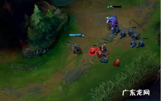 lol黑暗骑士阿利斯塔多少钱 黑暗骑士阿利斯塔是谁