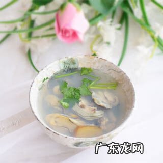 吃什么会导致脱发 吃什么防脱发?